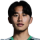 Jang Nam-ung