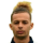 Payne D.