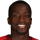Adeyemo A.