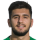 Avramovski D.