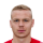 Sigthorsson K.