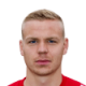 Sigthorsson K.