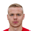 Sigthorsson K.