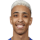 Wesley Braga