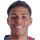 Caio Suassuna
