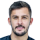 Giovanni Pavani