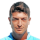 Mazzarani A.