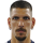 Triantafyllopoulos K.