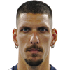 Triantafyllopoulos K.