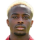 Muteba E.