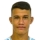 Cristian Renato