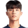 Sin Il-yeon