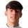 Popov C.
