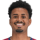 Marcos Dias