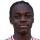 Ndembi M.