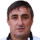 میزبان