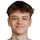 Maziarz O.
