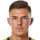 Mohorovic P.