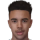 Bramble T. J. E.