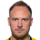 Granqvist A.