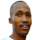 Ntaitsane M.
