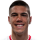 Filipovic B.