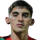 Caceres L.