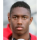 Joseph-Monrose S.