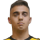 Karaklajic P.