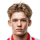Bomholt M.