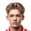 Bomholt M.