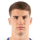 Cvijanovic I.