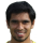 Anderson Luis