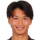 Okawa Y.