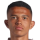 Luis Osorio
