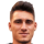 Marotta N.
