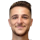 Sivri A.