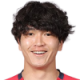 Tanimura K.