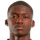 Kone E. H.