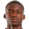 Kone E. H.
