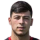 Del Rio J.