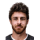 Aimar P.
