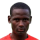Nkhoma L.