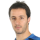 Sevim B.