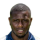 Coulibaly K.