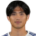 Kaito F.