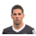 Stamenkovic M.
