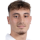 Kazanci E.