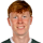 McGrath J.