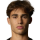 Taibo Dominguez L.